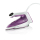 Żelazko BRAUN FreeStyle 7  FI7215VI